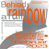 Newcomer Teil 2 Insta 20221110 2 RZ