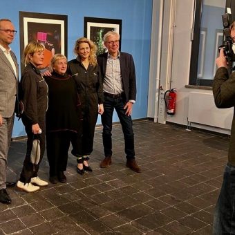 1a8cb52d 87f2 4d21 9ad6 9fffa2d45040