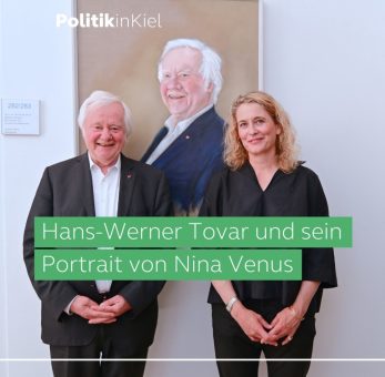 IMG 8162 EC1 FC35 D 1