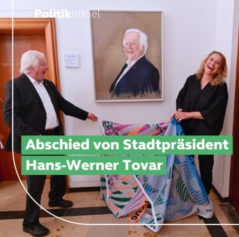 IMG 76 A2 C5 FC17 E5 1