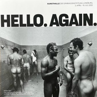 607 ED92 D E0 CF 4 FF2 8925 CCD01 DA5 EA32