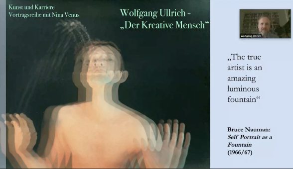 Screen Shot 2020 11 30 at 12 32 12