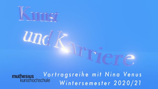 Screen Shot 2020 11 30 at 12 32 39