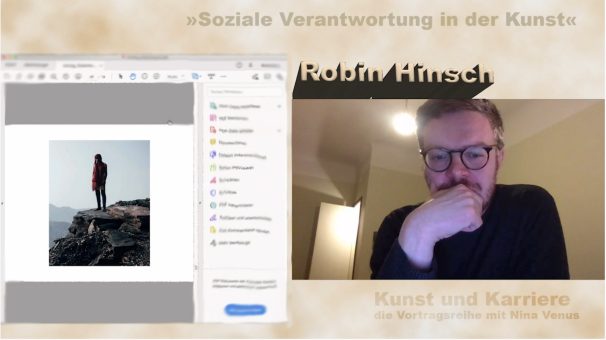 Screen Shot 2021 02 01 at 18 17 23