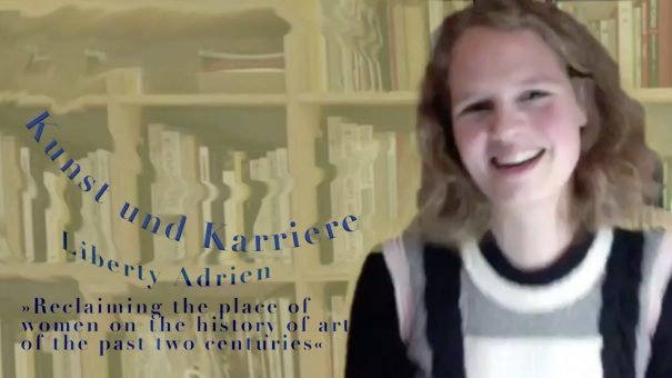 Screenshot 2024 03 18 at 12 09 44