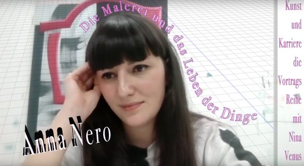 Screenshot 2024 03 18 at 12 11 11