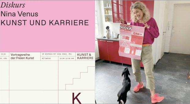 Screenshot 2024 03 18 at 12 12 44