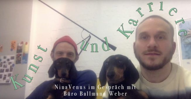 Screenshot 2024 03 18 at 12 13 26