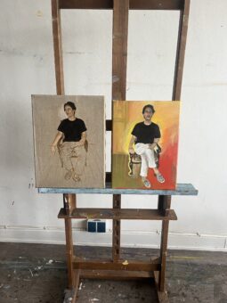 IMG 7436