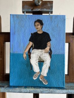 IMG 7532