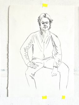Juan Jo