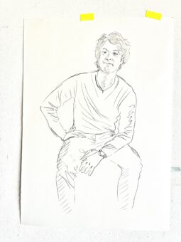 Leo