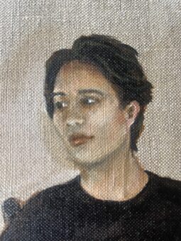 IMG 7527