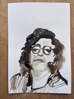 IMG 0394