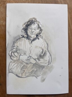 IMG 0397