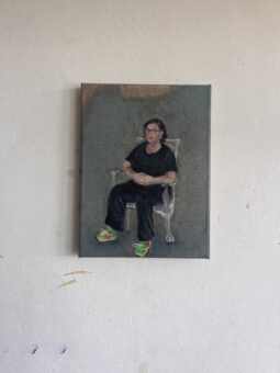 IMG 0715