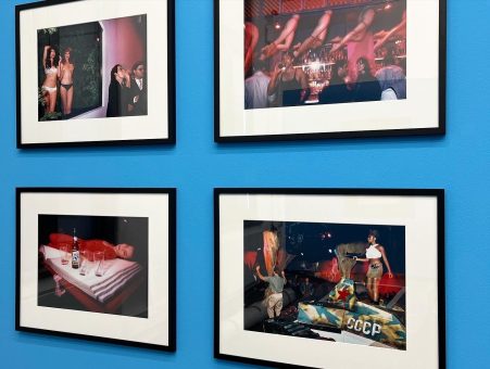 86 BDE645 C1 E2 4 C11 9 C74 85 B3850448 F8