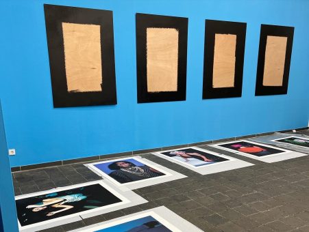 CF441304 A6 AE 4 C7 C 8 CE9 DBEFBCCA9 AA0