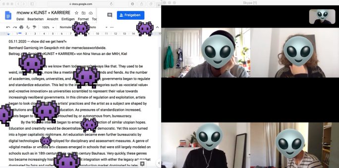 Mcwwxkunstundkarriere