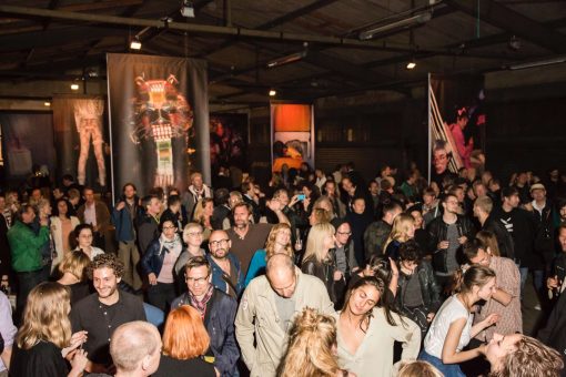 Nina venus curatorial area revisited aerea jun15 klaus norris nather 8929 4000px