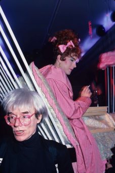 Nina venus curatorial area revisited volker hinz areaproject andy warhol 1985 4000px